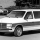 Image: Dodge
